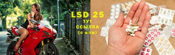 2c-b Козельск