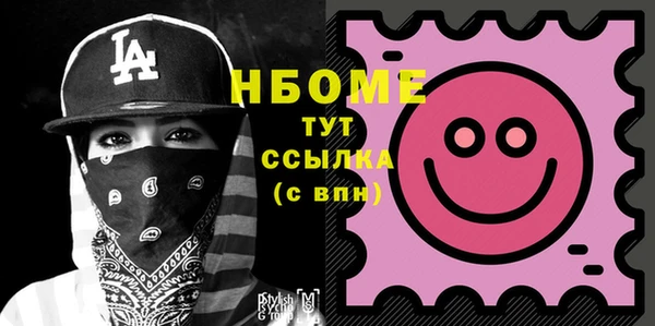 ГАЛЛЮЦИНОГЕННЫЕ ГРИБЫ Балахна