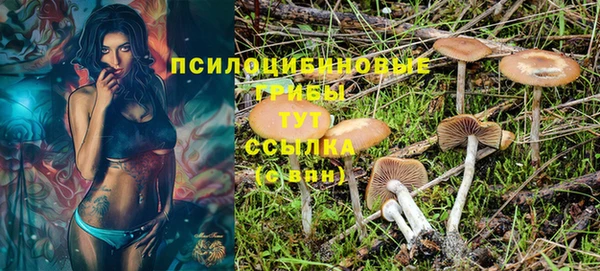 таблы Балабаново