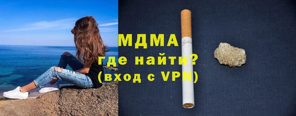 таблы Балабаново